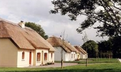 - Vakantiewoning Rondreizen